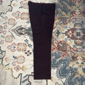 Men’s EXPRESS Dress Pants